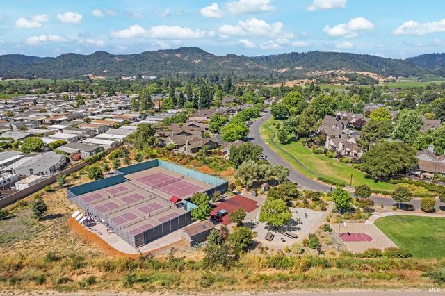 1929 Vintner Ct, Yountville, CA 94599