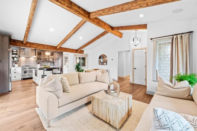 1929 Vintner Ct, Yountville, CA 94599