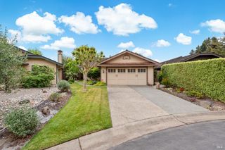 1929 Vintner Ct, Yountville, CA 94599