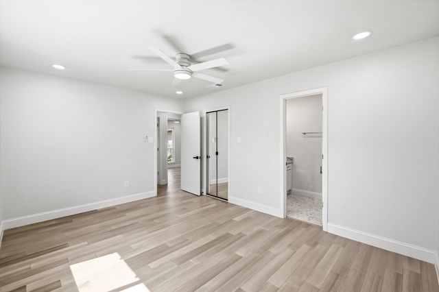 1713 Live Oak Drive, Lewisville, TX 75067