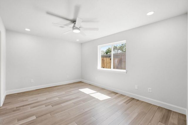 1713 Live Oak Drive, Lewisville, TX 75067