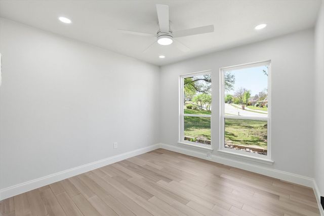 1713 Live Oak Drive, Lewisville, TX 75067