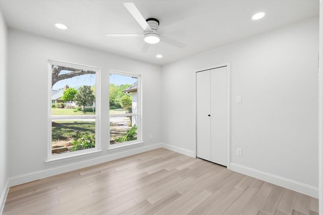 1713 Live Oak Drive, Lewisville, TX 75067