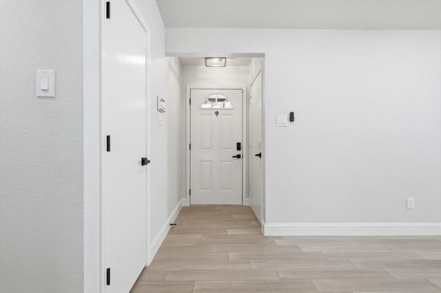 1713 Live Oak Drive, Lewisville, TX 75067