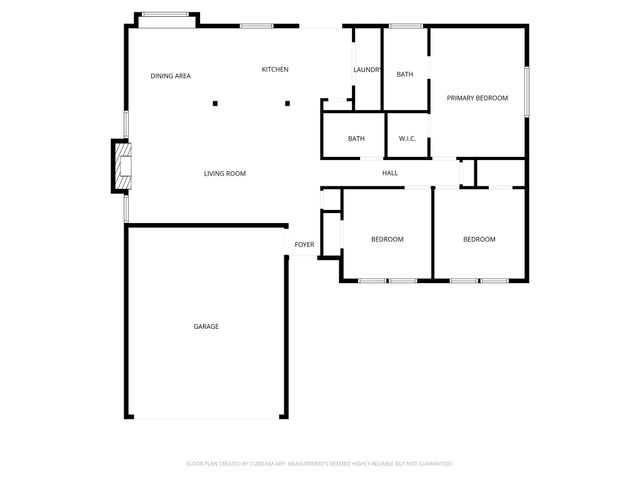 1713 Live Oak Drive, Lewisville, TX 75067