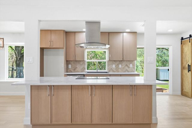 1713 Live Oak Drive, Lewisville, TX 75067