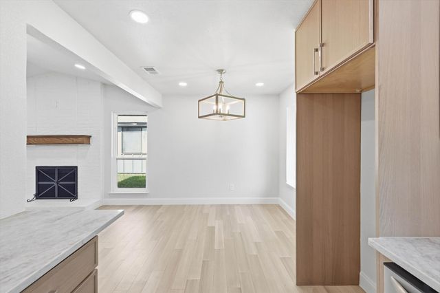 1713 Live Oak Drive, Lewisville, TX 75067