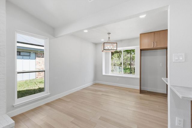 1713 Live Oak Drive, Lewisville, TX 75067