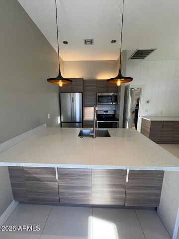 4515 N 14TH Place, Phoenix, AZ 85014