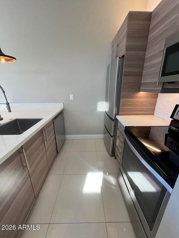 4515 N 14TH Place, Phoenix, AZ 85014