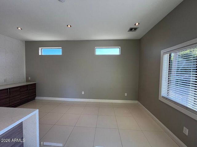 4515 N 14TH Place, Phoenix, AZ 85014