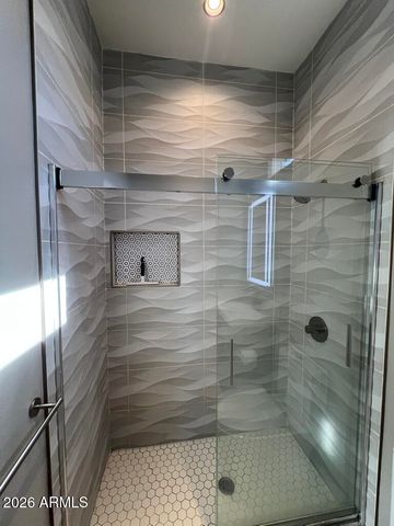 4515 N 14TH Place, Phoenix, AZ 85014