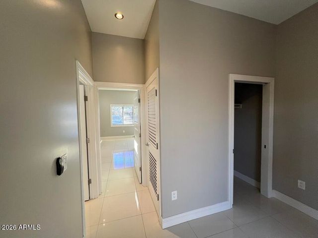 4515 N 14TH Place, Phoenix, AZ 85014