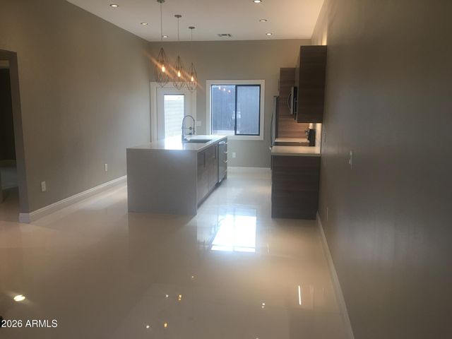 4515 N 14TH Place, Phoenix, AZ 85014
