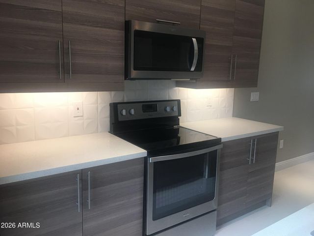 4515 N 14TH Place, Phoenix, AZ 85014