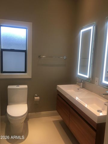 4515 N 14TH Place, Phoenix, AZ 85014