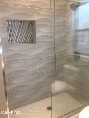 4515 N 14TH Place, Phoenix, AZ 85014