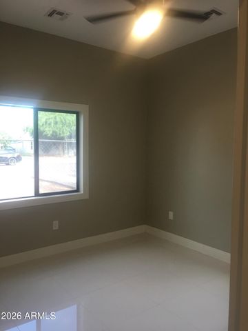 4515 N 14TH Place, Phoenix, AZ 85014