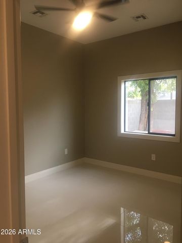 4515 N 14TH Place, Phoenix, AZ 85014