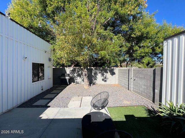4515 N 14TH Place, Phoenix, AZ 85014