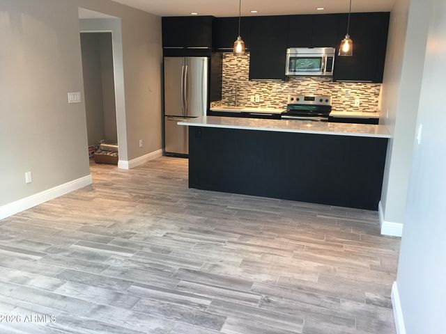 4515 N 14TH Place, Phoenix, AZ 85014