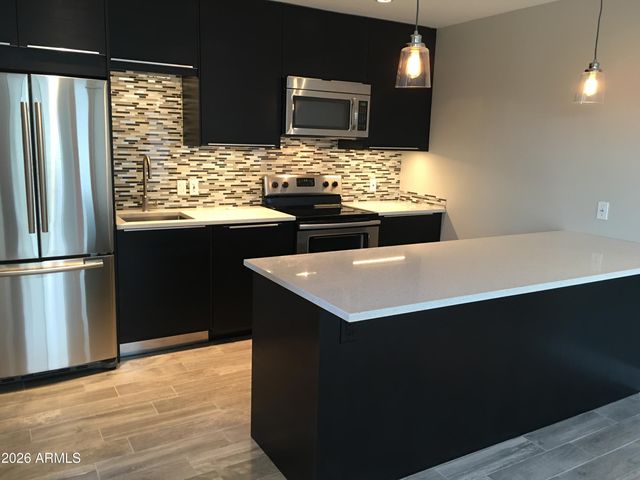 4515 N 14TH Place, Phoenix, AZ 85014