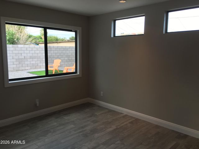 4515 N 14TH Place, Phoenix, AZ 85014