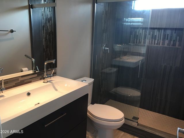 4515 N 14TH Place, Phoenix, AZ 85014