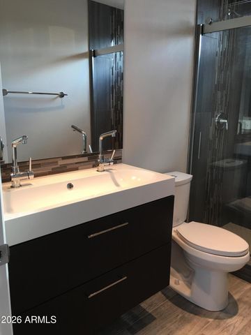 4515 N 14TH Place, Phoenix, AZ 85014