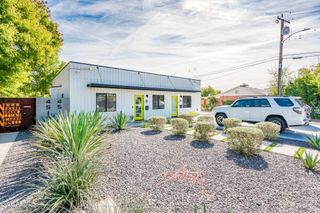 4515 N 14TH Place, Phoenix, AZ 85014