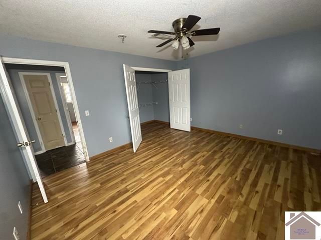 20 Cambridge Drive, Murray, KY 42071