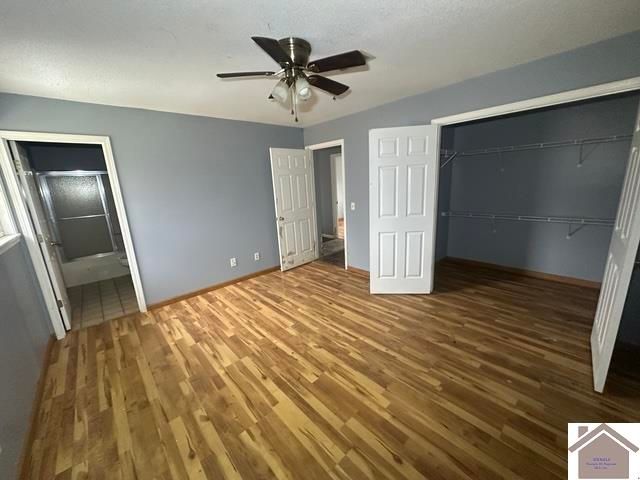 20 Cambridge Drive, Murray, KY 42071