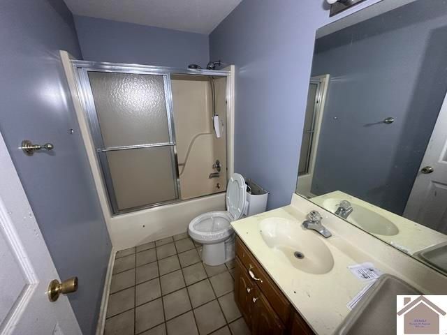 20 Cambridge Drive, Murray, KY 42071