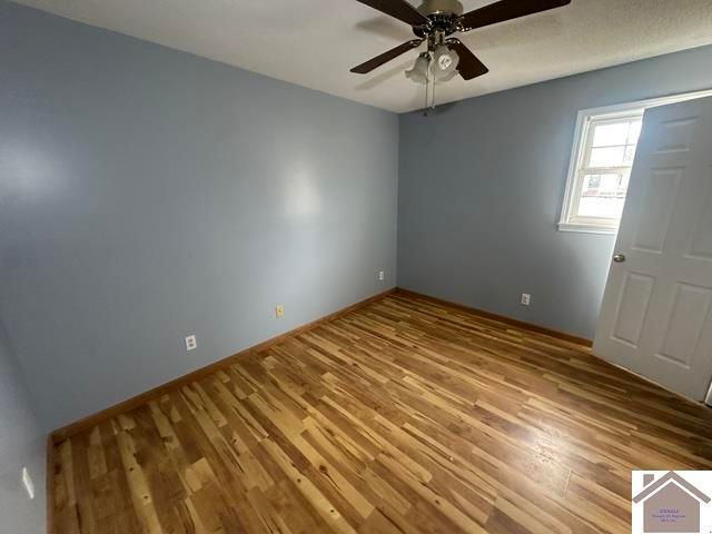 20 Cambridge Drive, Murray, KY 42071