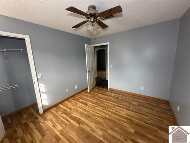 20 Cambridge Drive, Murray, KY 42071