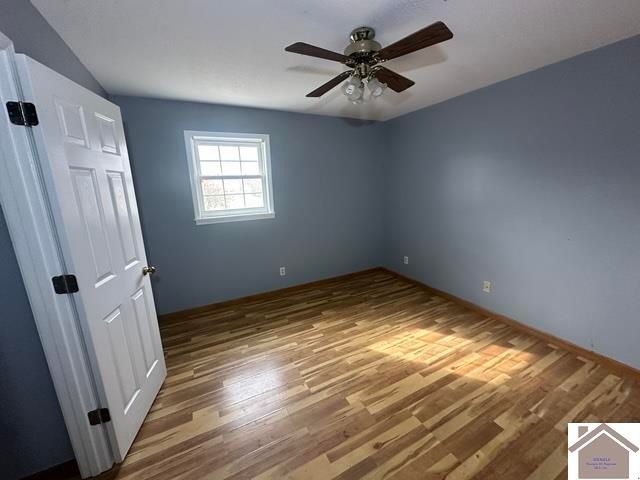 20 Cambridge Drive, Murray, KY 42071