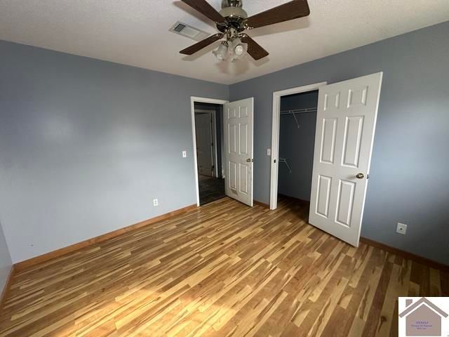 20 Cambridge Drive, Murray, KY 42071