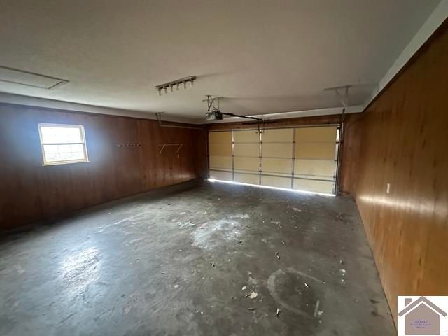 20 Cambridge Drive, Murray, KY 42071