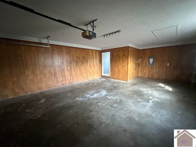 20 Cambridge Drive, Murray, KY 42071