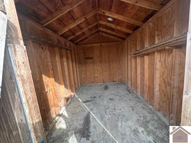 20 Cambridge Drive, Murray, KY 42071