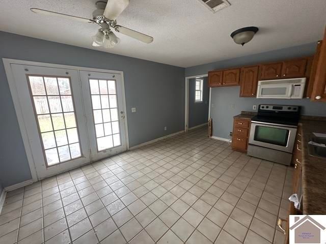 20 Cambridge Drive, Murray, KY 42071