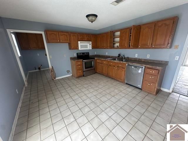 20 Cambridge Drive, Murray, KY 42071