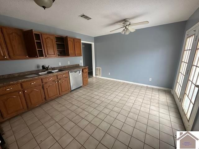 20 Cambridge Drive, Murray, KY 42071