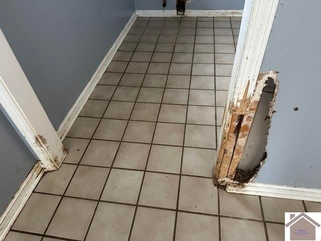 20 Cambridge Drive, Murray, KY 42071