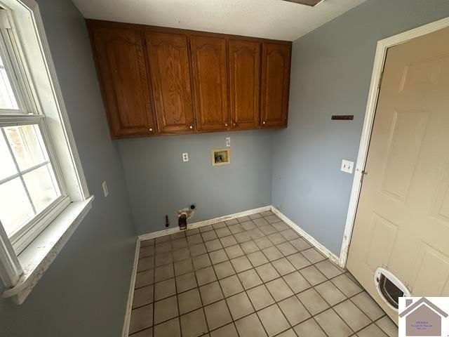 20 Cambridge Drive, Murray, KY 42071