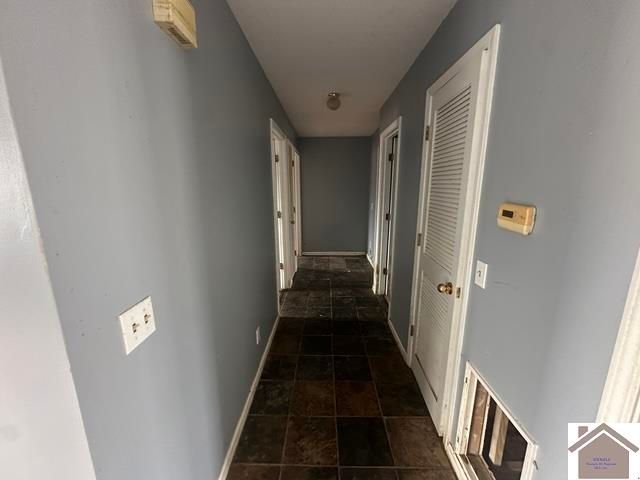 20 Cambridge Drive, Murray, KY 42071