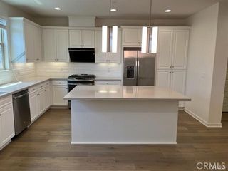 21002 Cornerstone, Walnut, CA 91789