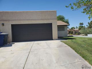 1493 W 15 ST, Yuma, AZ 85364