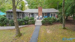 3749 County Road 104, Cedar Bluff, AL 35959