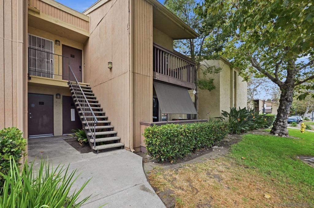 5906 Rancho Mission Rd. 23, San Diego, CA 92108 — photo 2